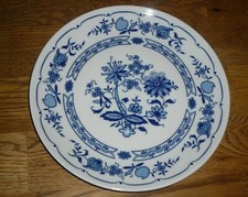 1 Kuchenteller  19 cm  Jlmenau