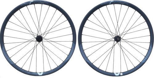 Giant xcr carbon - xcr,