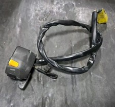 SUZUKI GSX 750F AK11