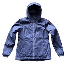 The north face damen jacke - north,
