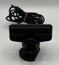 Original Sony Move Motion