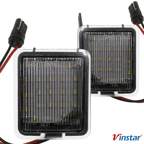 Led umfeldbeleuchtung für - led,