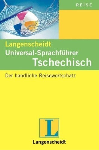 Langenscheidt