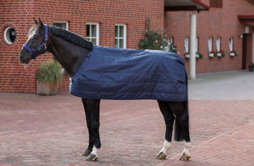 Bucas liner unterdecke - bucas,