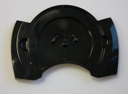 Philips senseo abtropfschale - philips,