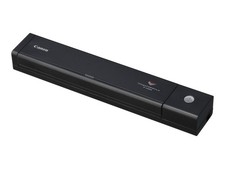 Canon imageformula 208ii - canon,