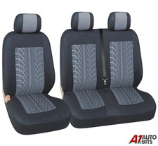 Für Mercedes Vito Sprinter