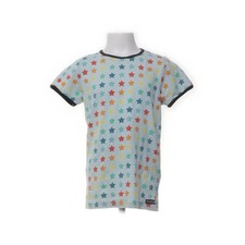 Villervalla, T-shirt, Größe