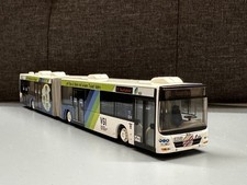 Rietze Sondermodell MAN Lion's