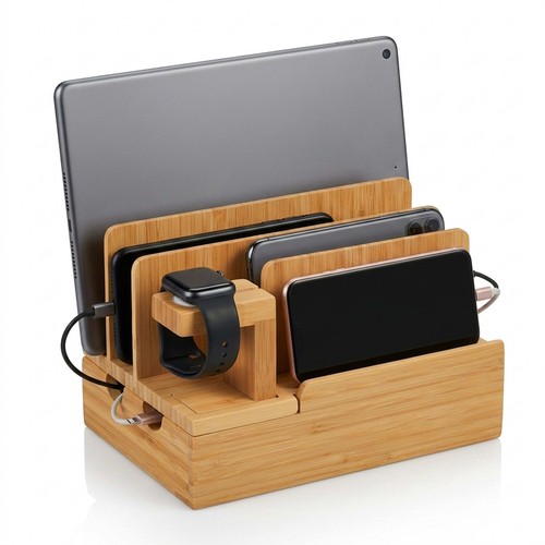 Ladestation handy und - handy-,