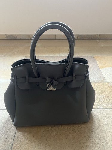 Save bag italy - bag, ***