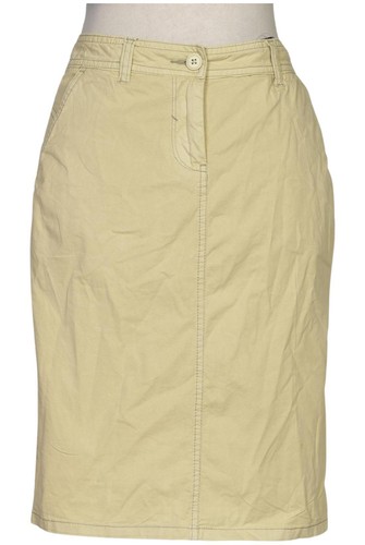 Tom tailor rock damen - tom,