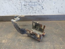VW T4 Halter Standheizung