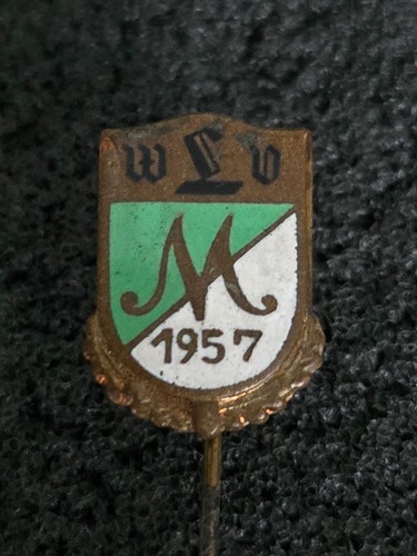 Unbekannt fussball - ???,
