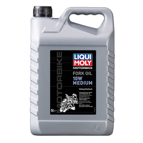 Liqui moly öl für - moly,