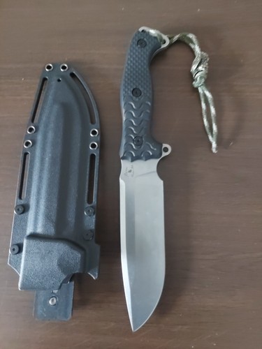 Busse combat ein - busse,