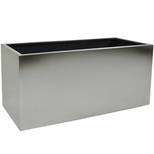 Pflanztrog Pflanzkübel MAXI