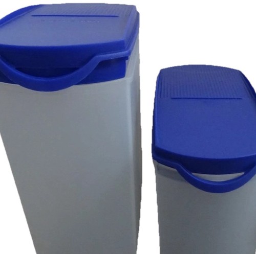 Tupperware eidgenosse plus - tupperware,