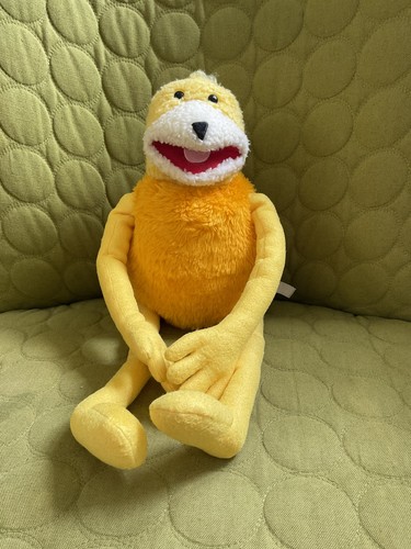 Flat eric oizo - oizo, 24