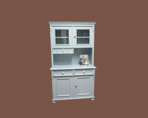 Küchenbuffet buffetschrank - küchenbuffet,