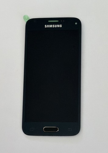 Original samsung galaxy - original, s5
