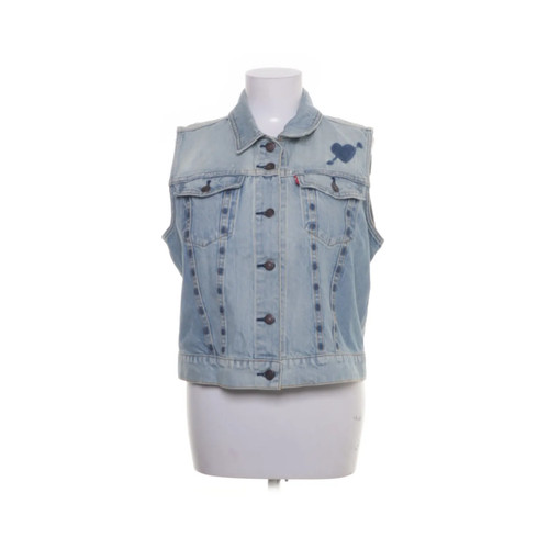 Levi strauss jeansweste - levi,