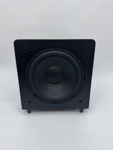 Subwoofer sunfire sds - sds,
