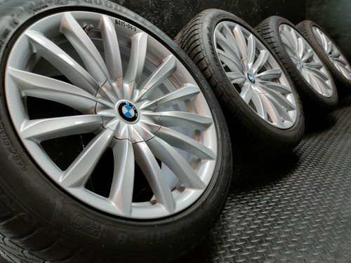 Top orig bmw 6er - top, g11