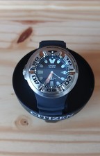 CITIZEN Promaster Marine