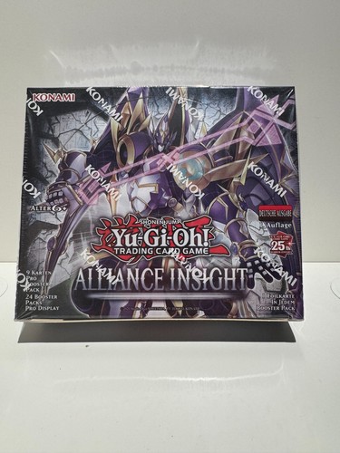 Konami gi oh - yu,