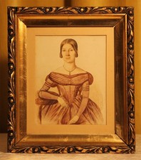 Julius LECHNER (18XX-1895)