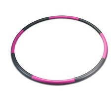 Fitness Hula Hoop Reifen NEU