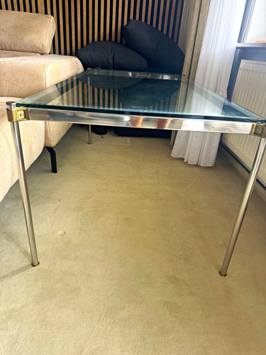 Ikea lack couchtisch - lack,