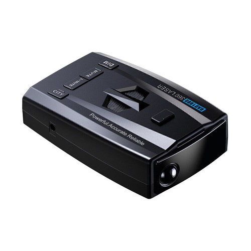 360 grad full band auto - 360,