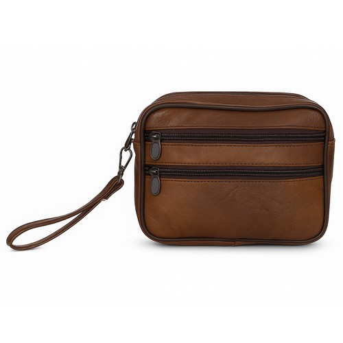Herren handgelenktasche - herren,