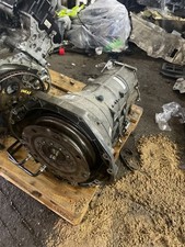 Bmw e70 2009 - x5,