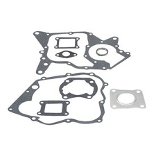 Dichtsatz Motor Motordichtsatz