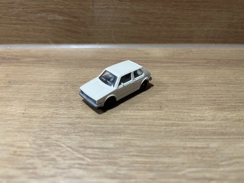 Fleischmann golf 1 - fleischmann,
