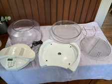 Thane Housewares Flavor Wave