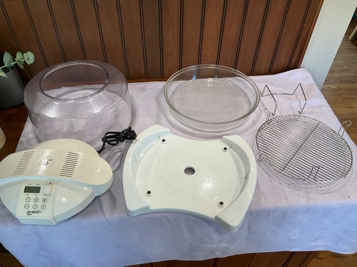 Thane housewares flavor wave - thane,