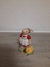 Villeroy Boch Bunny Family