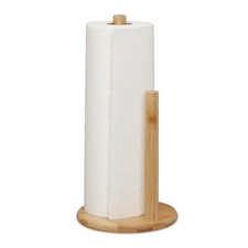 Küchenrollenhalter