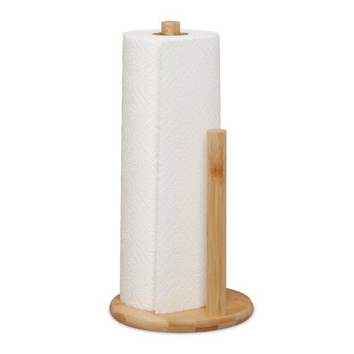 Küchenrollenhalter