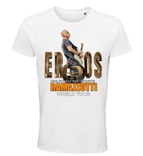 Eros Ramazzotti T-Shirt, Eine