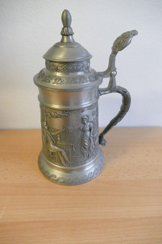 Bierseidel bierkrug - bierseidel,,