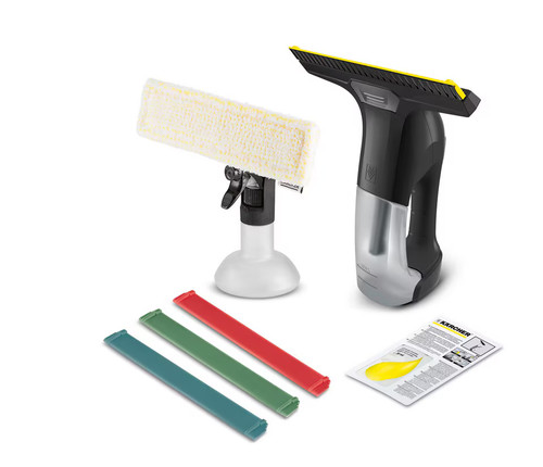 Kärcher plus multi - kärcher,