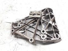 Porsche Boxster 986 original