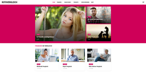 Webprojekt verkaufe meine - webprojekt,