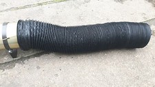 Meter 250mm - 5,0,
