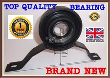 Bearing propshaft drive shaft - propshaft,